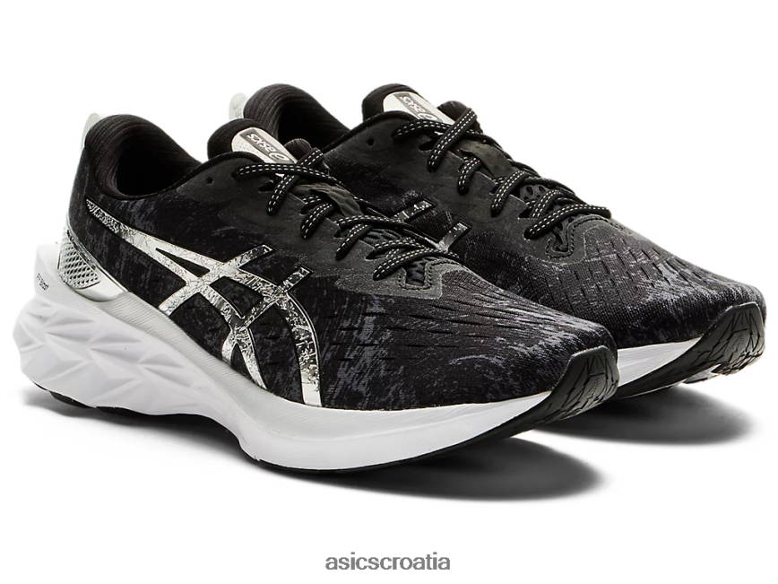 asics hrvatska 6NZ2TF1245 muškarci nosač siva/čisto srebro