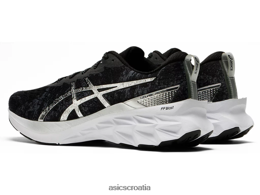 asics hrvatska 6NZ2TF1245 muškarci nosač siva/čisto srebro
