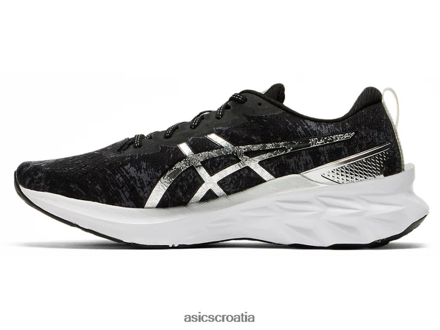 asics hrvatska 6NZ2TF1245 muškarci nosač siva/čisto srebro