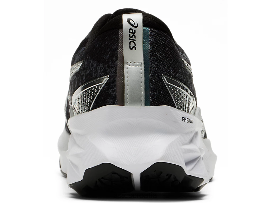 asics hrvatska 6NZ2TF1245 muškarci nosač siva/čisto srebro