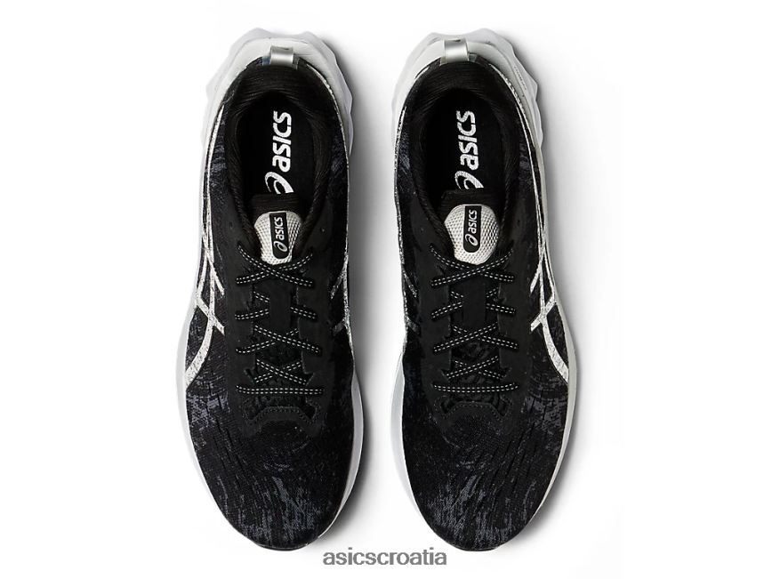 asics hrvatska 6NZ2TF1245 muškarci nosač siva/čisto srebro