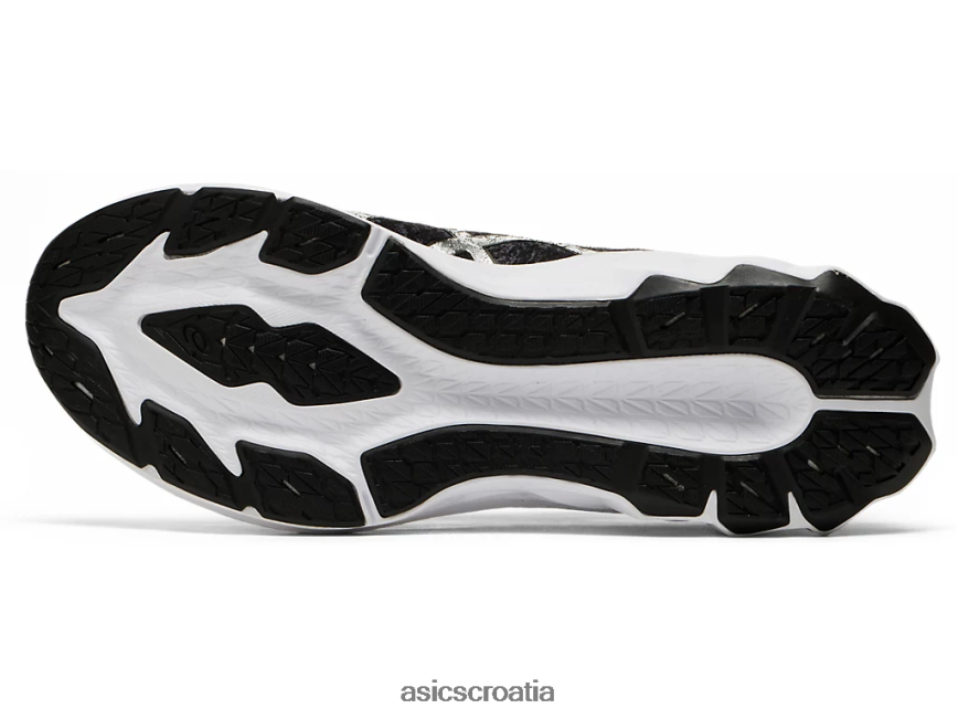 asics hrvatska 6NZ2TF1245 muškarci nosač siva/čisto srebro