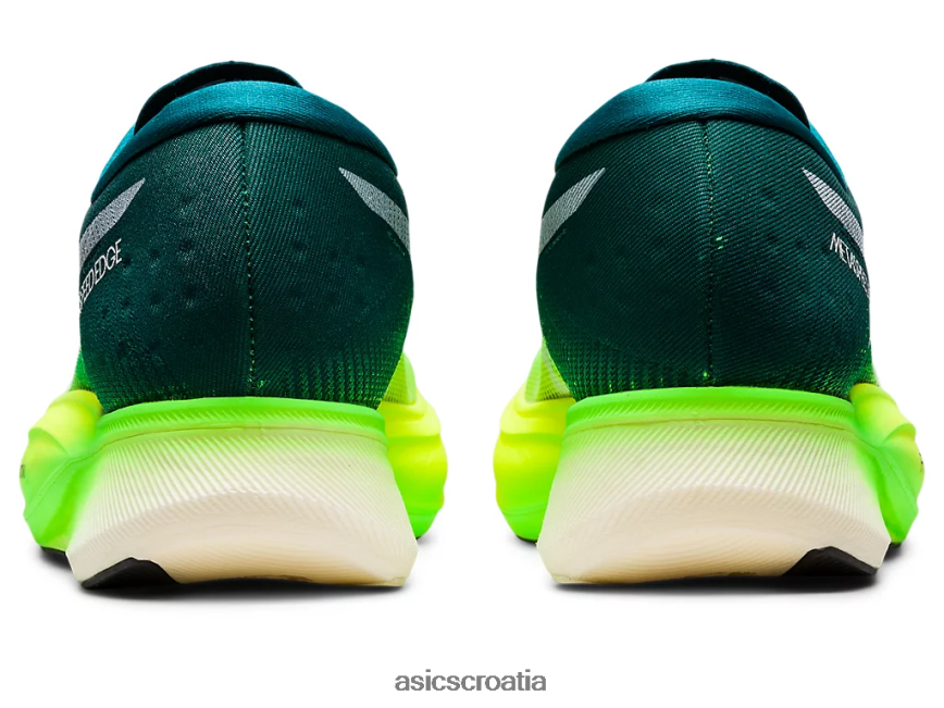asics hrvatska 6NZ2TF1253 muškarci baršunasti bor/sigurnosno žuta