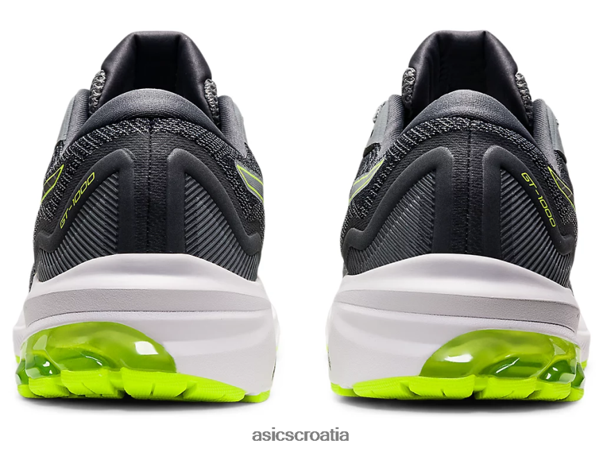 asics hrvatska 6NZ2TF1275 muškarci sheet rock/crna