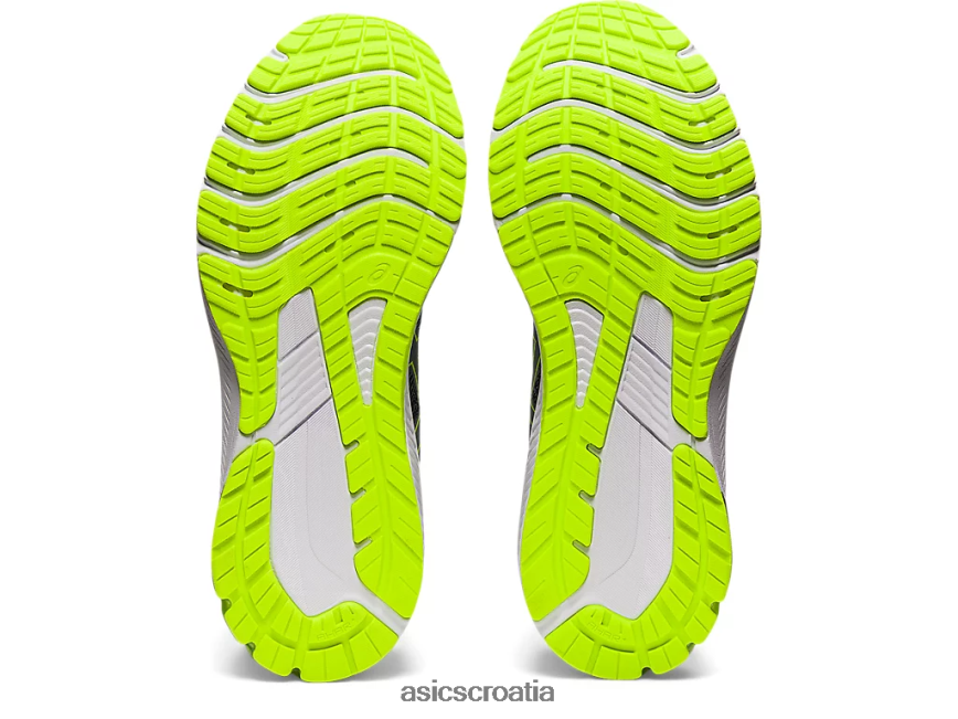 asics hrvatska 6NZ2TF1275 muškarci sheet rock/crna