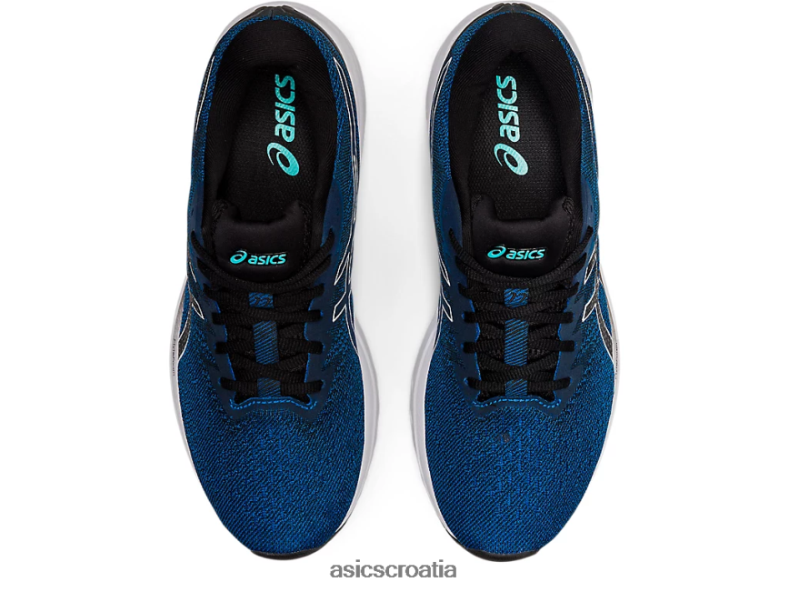 asics hrvatska 6NZ2TF1276 muškarci lake drive/crn