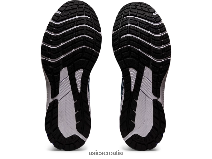 asics hrvatska 6NZ2TF1276 muškarci lake drive/crn