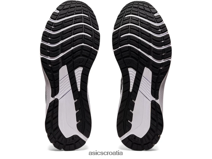 asics hrvatska 6NZ2TF1277 muškarci crno bijeli