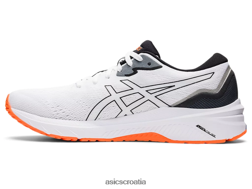 asics hrvatska 6NZ2TF1282 muškarci bijelo/plava harmonija