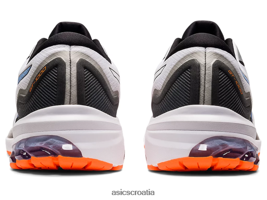 asics hrvatska 6NZ2TF1282 muškarci bijelo/plava harmonija