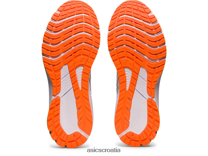asics hrvatska 6NZ2TF1282 muškarci bijelo/plava harmonija