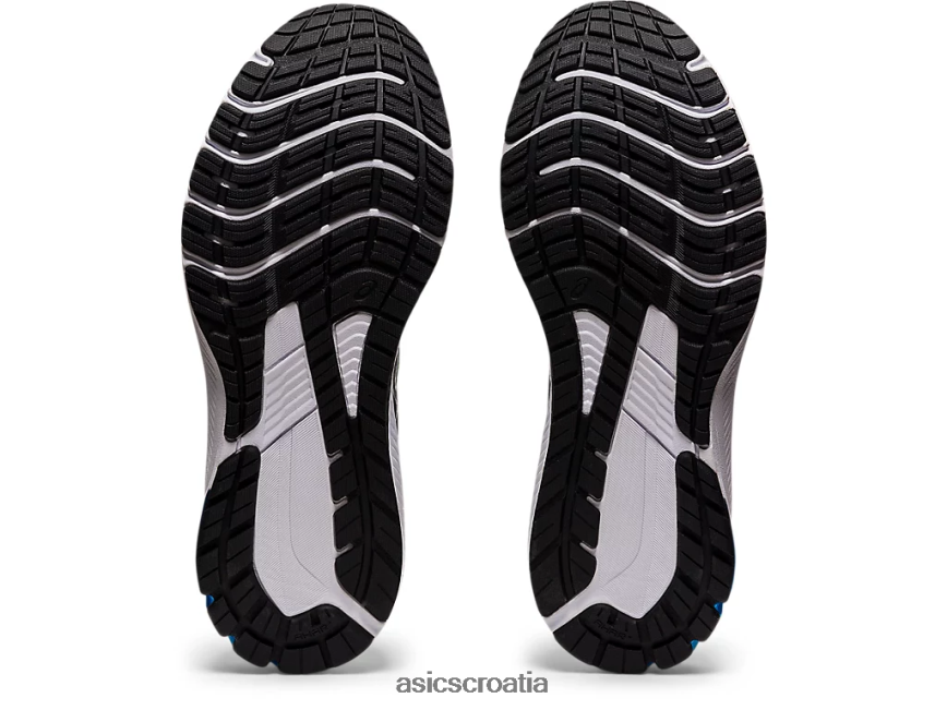 asics hrvatska 6NZ2TF1283 muškarci crna/električno plava