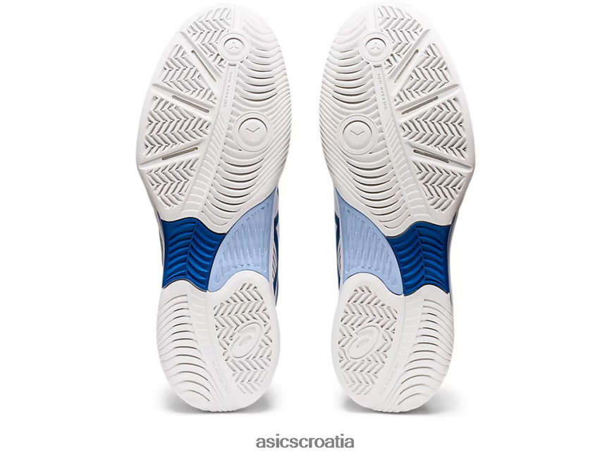 asics hrvatska 6NZ2TF1289 muškarci bijeli/jezerski pogon