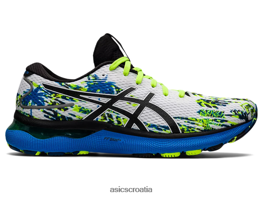 asics hrvatska 6NZ2TF1293 muškarci bijelo crno