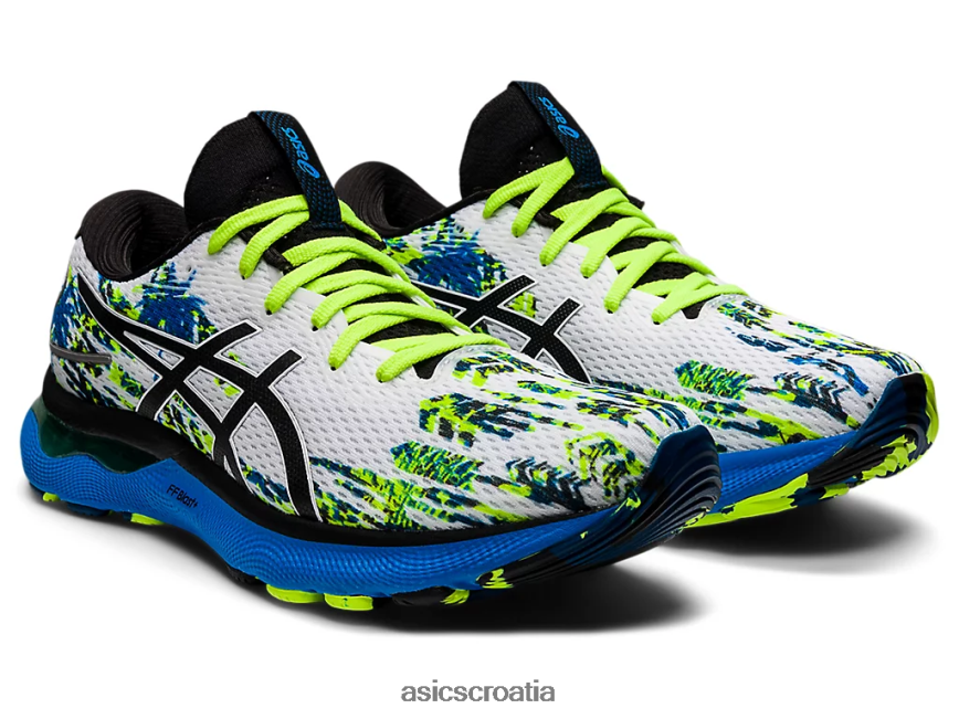 asics hrvatska 6NZ2TF1293 muškarci bijelo crno