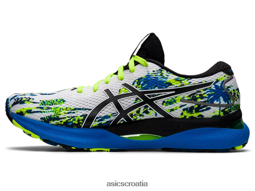 asics hrvatska 6NZ2TF1293 muškarci bijelo crno