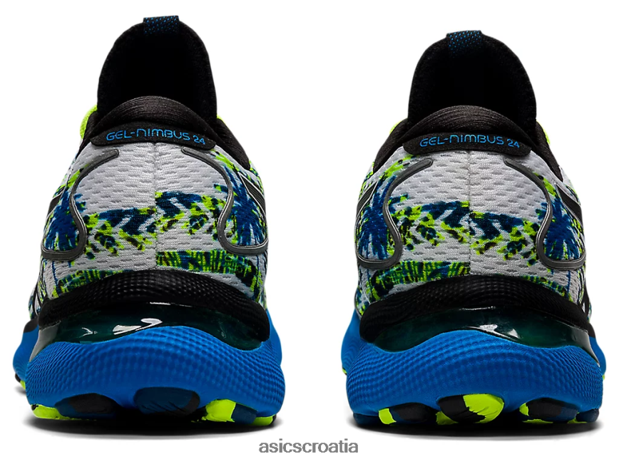 asics hrvatska 6NZ2TF1293 muškarci bijelo crno