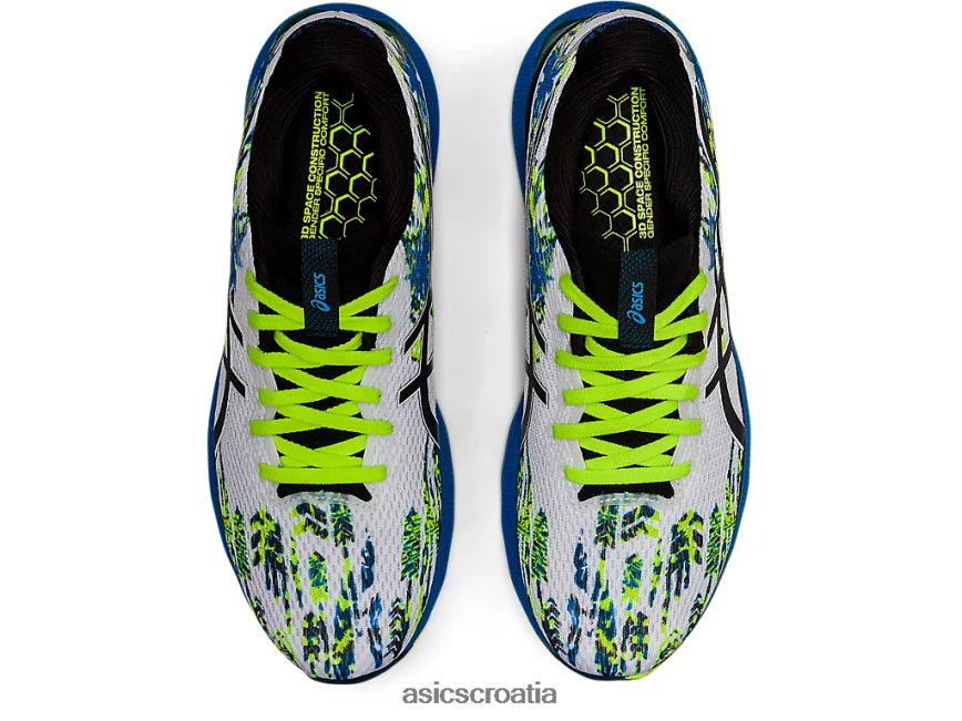 asics hrvatska 6NZ2TF1293 muškarci bijelo crno