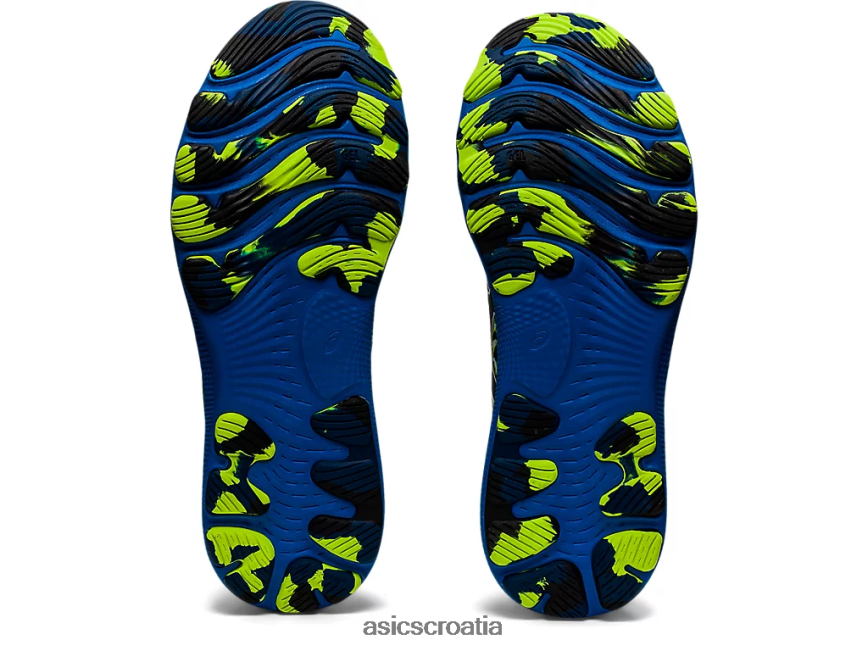 asics hrvatska 6NZ2TF1293 muškarci bijelo crno