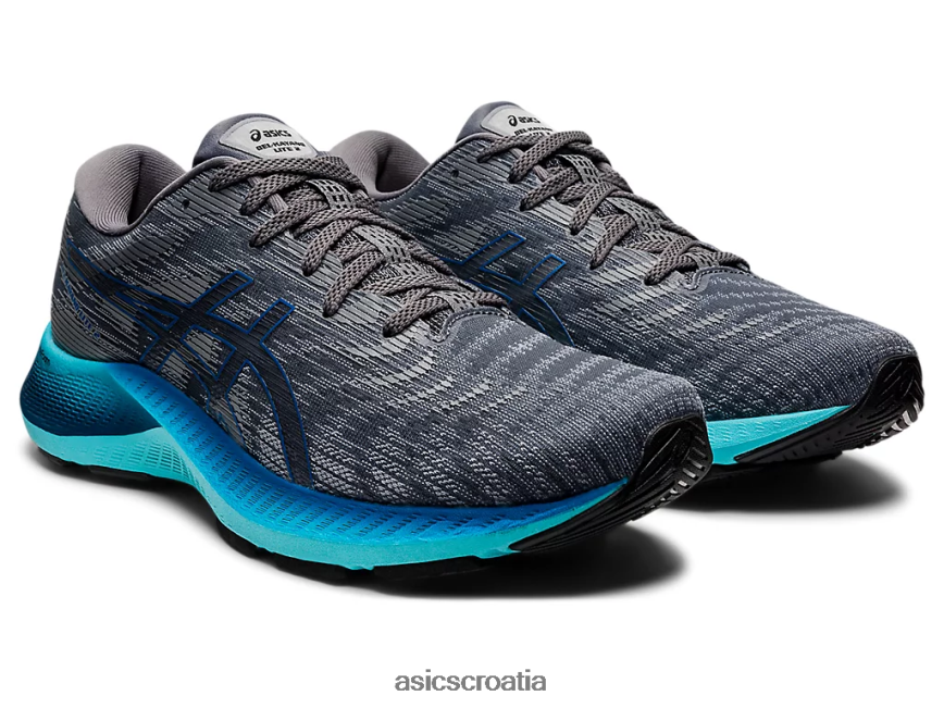 asics hrvatska 6NZ2TF1295 muškarci metropola/jezero vožnja