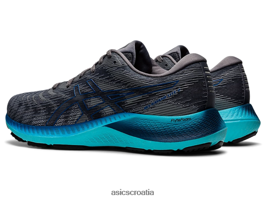 asics hrvatska 6NZ2TF1295 muškarci metropola/jezero vožnja