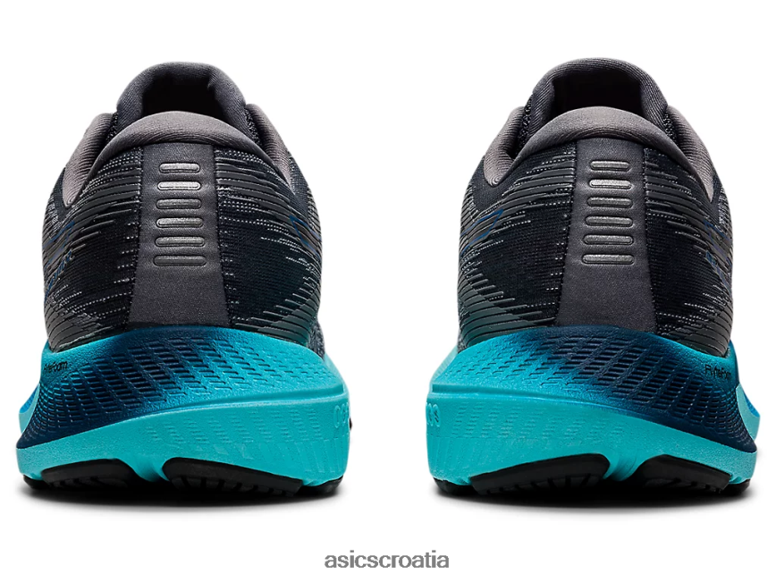 asics hrvatska 6NZ2TF1295 muškarci metropola/jezero vožnja