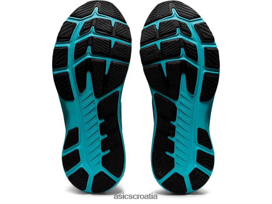 asics hrvatska 6NZ2TF1295 muškarci metropola/jezero vožnja