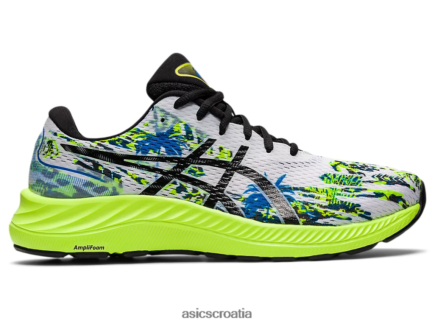 asics hrvatska 6NZ2TF1297 muškarci bijelo crno