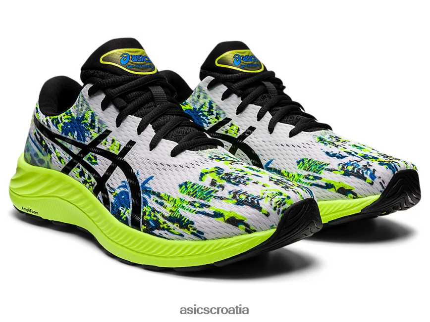 asics hrvatska 6NZ2TF1297 muškarci bijelo crno