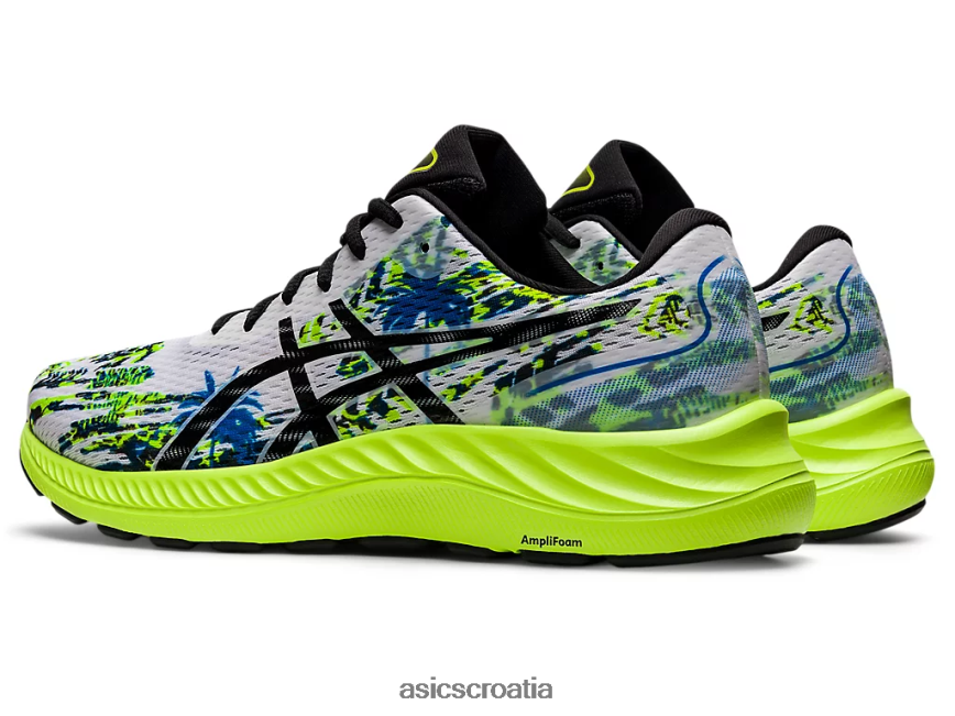 asics hrvatska 6NZ2TF1297 muškarci bijelo crno