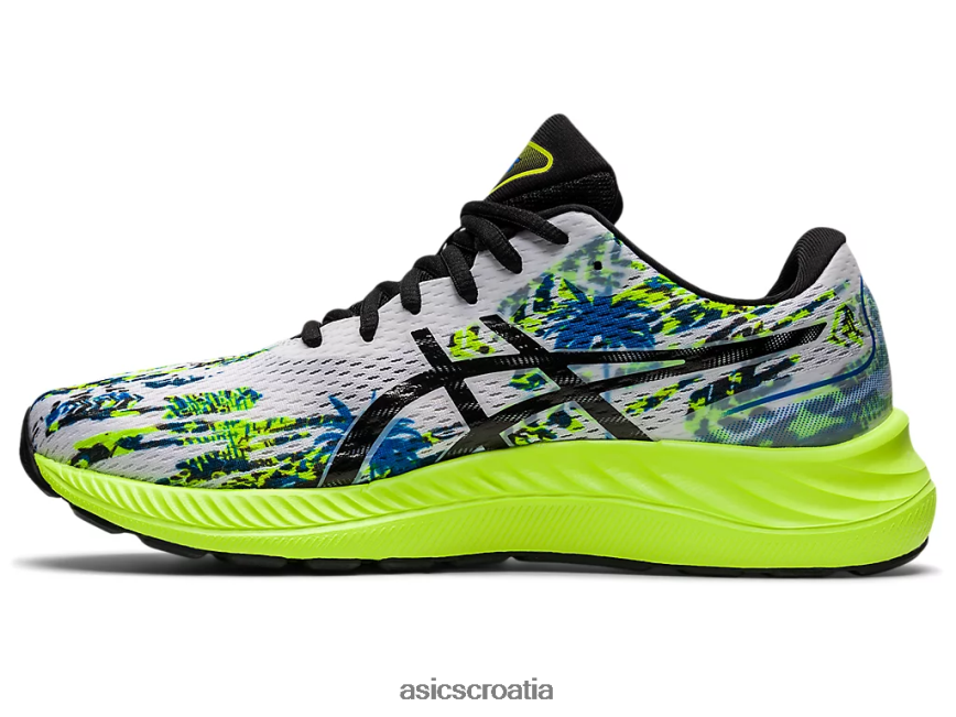 asics hrvatska 6NZ2TF1297 muškarci bijelo crno