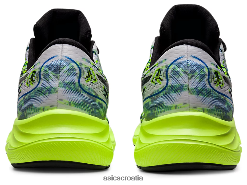 asics hrvatska 6NZ2TF1297 muškarci bijelo crno