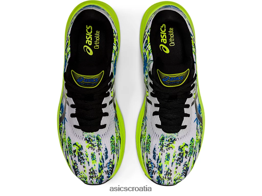 asics hrvatska 6NZ2TF1297 muškarci bijelo crno