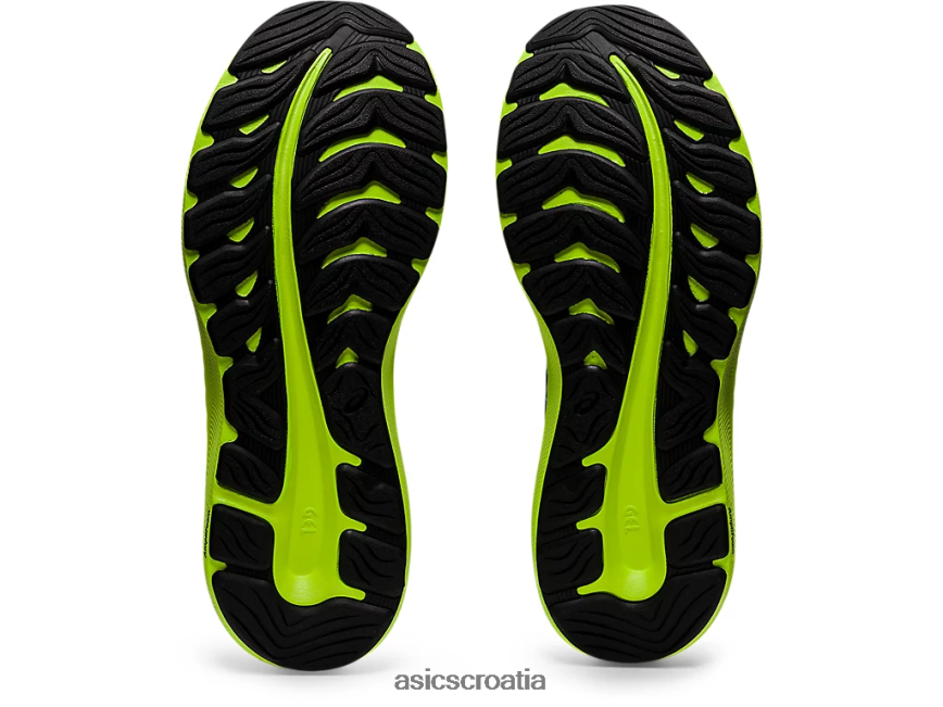 asics hrvatska 6NZ2TF1297 muškarci bijelo crno