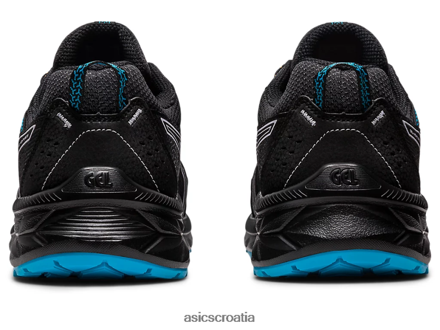 asics hrvatska 6NZ2TF129 muškarci crna/sumrak ljubičasta