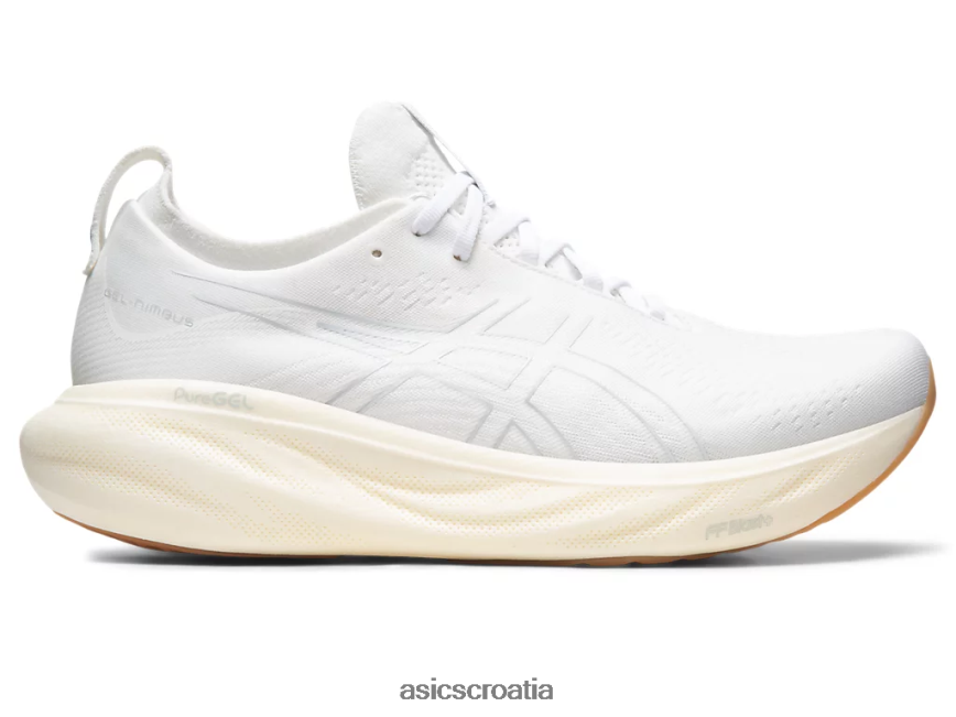 asics hrvatska 6NZ2TF12 muškarci bijela