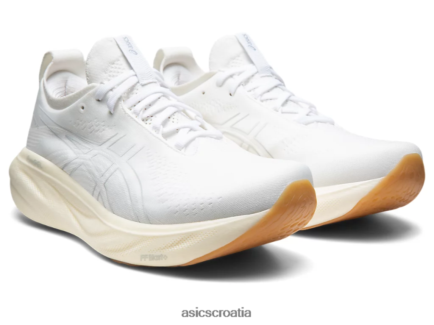 asics hrvatska 6NZ2TF12 muškarci bijela