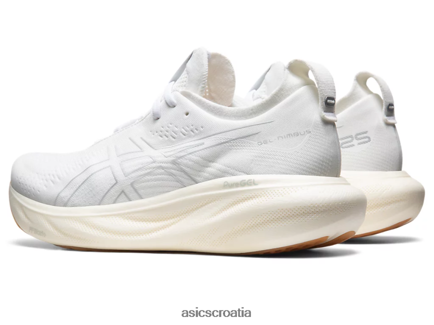 asics hrvatska 6NZ2TF12 muškarci bijela