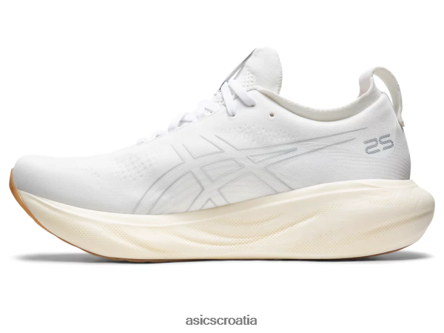 asics hrvatska 6NZ2TF12 muškarci bijela