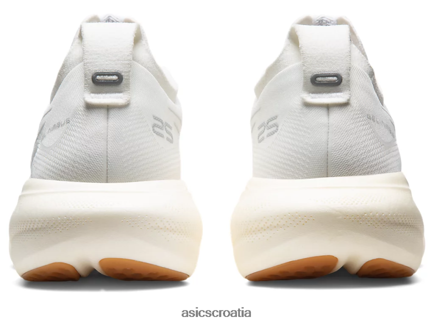 asics hrvatska 6NZ2TF12 muškarci bijela