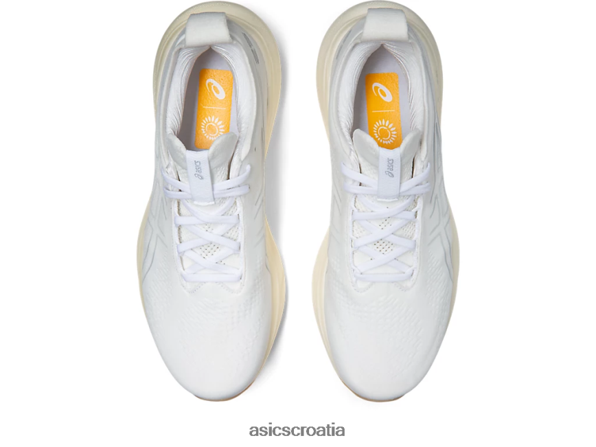 asics hrvatska 6NZ2TF12 muškarci bijela