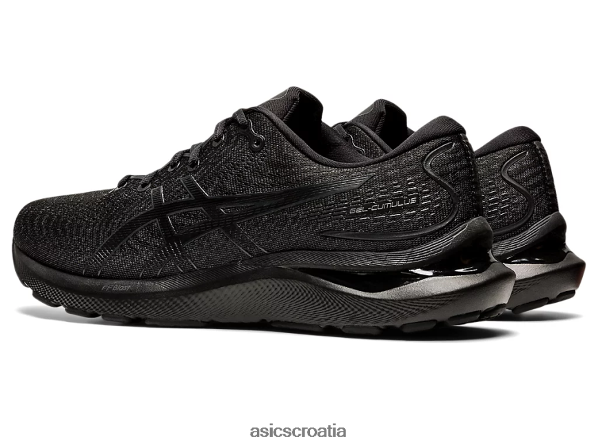 asics hrvatska 6NZ2TF1308 muškarci crno