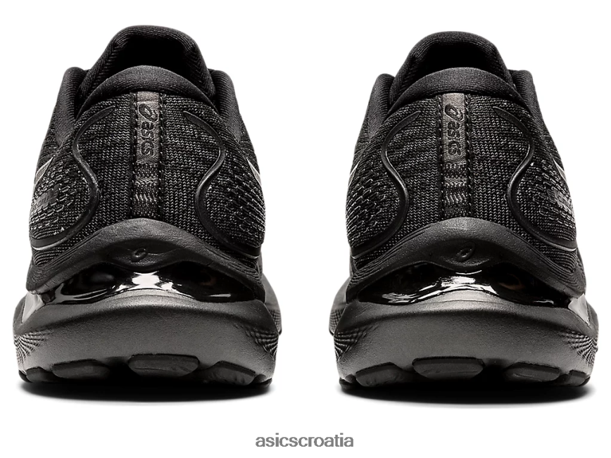 asics hrvatska 6NZ2TF1308 muškarci crno