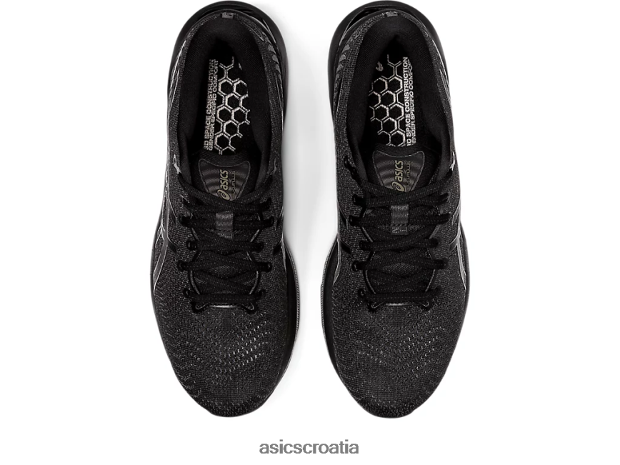 asics hrvatska 6NZ2TF1308 muškarci crno