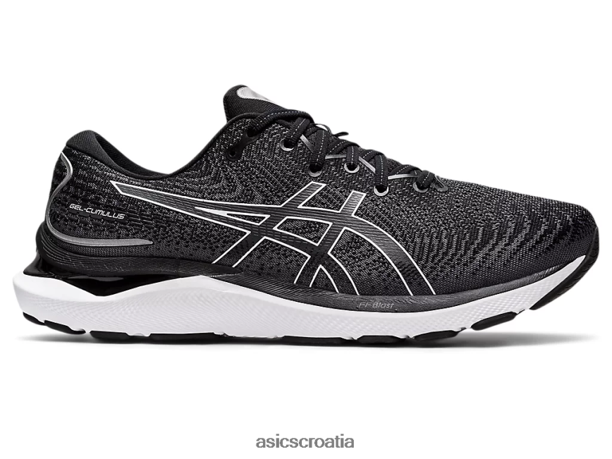 asics hrvatska 6NZ2TF1309 muškarci nosač sivo/bijeli