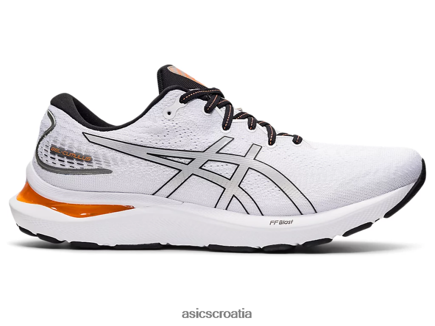 asics hrvatska 6NZ2TF1312 muškarci bijela/pijemont siva