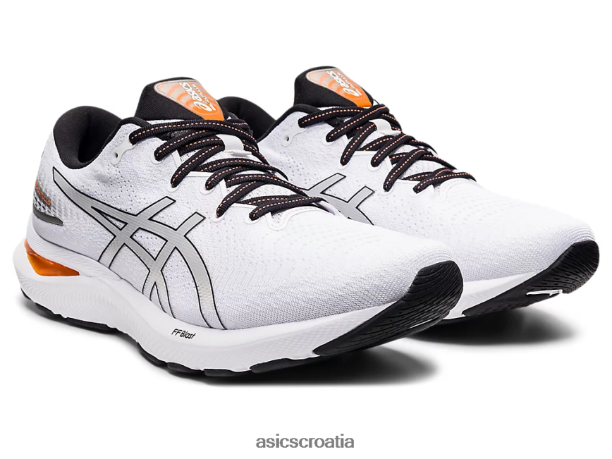 asics hrvatska 6NZ2TF1312 muškarci bijela/pijemont siva