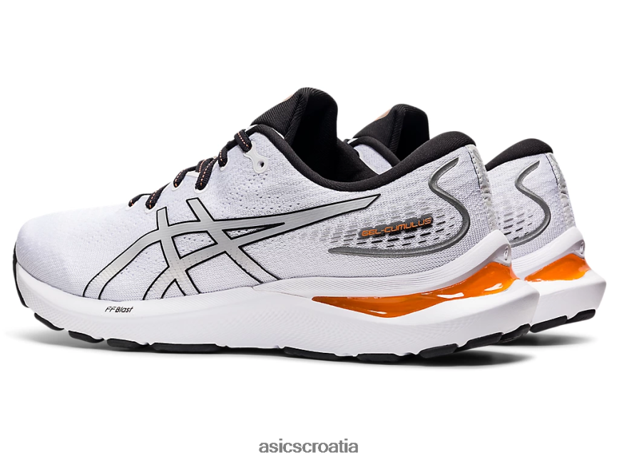 asics hrvatska 6NZ2TF1312 muškarci bijela/pijemont siva