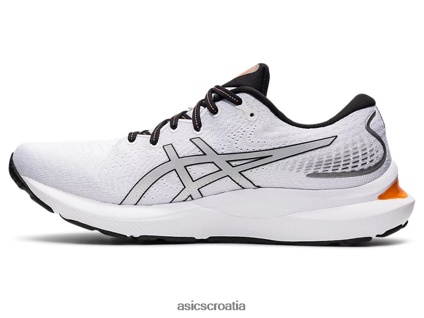 asics hrvatska 6NZ2TF1312 muškarci bijela/pijemont siva