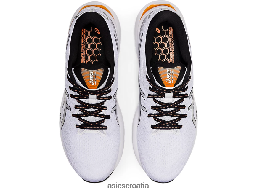 asics hrvatska 6NZ2TF1312 muškarci bijela/pijemont siva